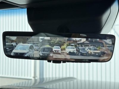 2024 Toyota LAND CRUISER 250 photo 8