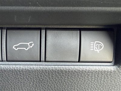 2024 Toyota LAND CRUISER 250 photo 7