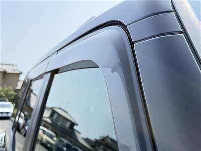 2024 Toyota LAND CRUISER 250 thumbnail 40