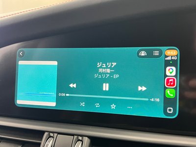 2018 ALFA Romeo JULIA — миниатюра 43