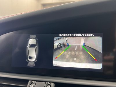2018 ALFA Romeo JULIA — миниатюра 39