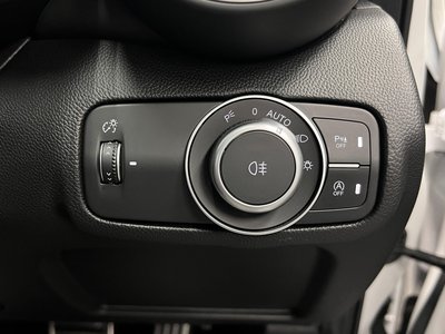 2018 ALFA Romeo JULIA — миниатюра 52