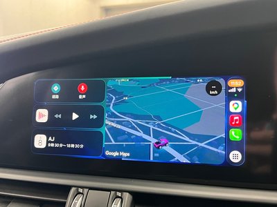2018 ALFA Romeo JULIA — миниатюра 41