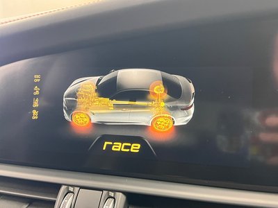 2018 ALFA Romeo JULIA — миниатюра 44