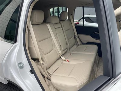 2023 Toyota LAND CRUISER 300 照片 22