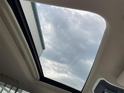 2023 Toyota LAND CRUISER 300 照片 18