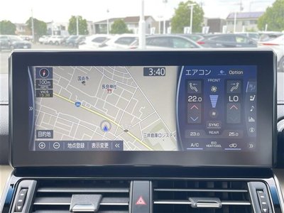 2023 Toyota LAND CRUISER 300 照片 2