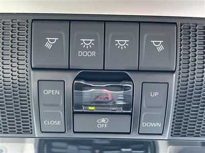 2023 Toyota LAND CRUISER 300 照片 15