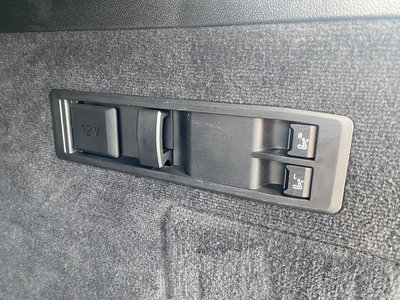 2021 BMW IX — миниатюра 20