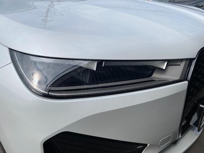 2021 BMW IX — миниатюра 36