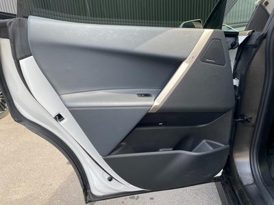 2021 BMW IX — миниатюра 33