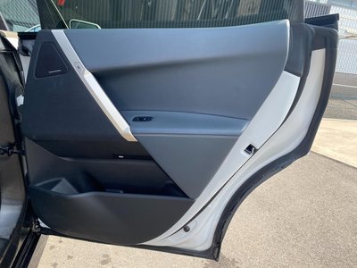 2021 BMW IX — миниатюра 21