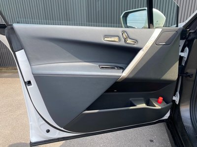 2021 BMW IX — миниатюра 30