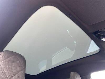 2021 BMW IX — миниатюра 34