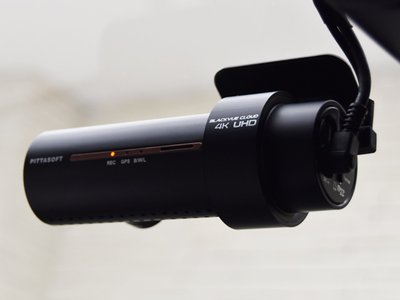 2024 Porsche CAYENNE thumbnail 21