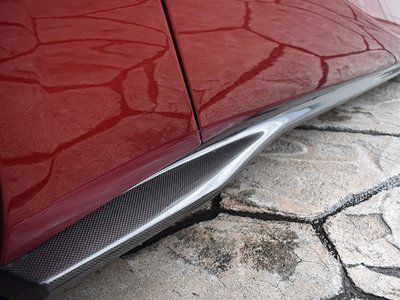 صورة 16 لـ 2018 Ferrari 812 SUPERFAST