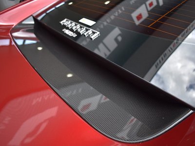 صورة 17 لـ 2018 Ferrari 812 SUPERFAST