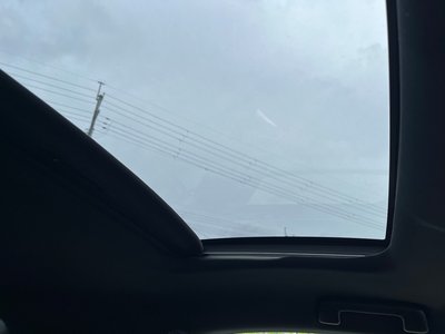 2017 Lexus RC F 照片 8