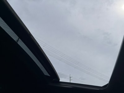 2017 Lexus RC F 照片 9