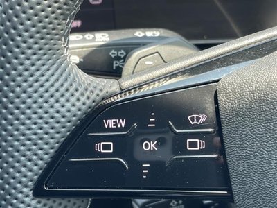 2025 AUDI A5 AVANT 照片 14