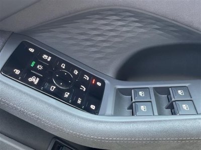 2025 AUDI A5 AVANT 照片 18