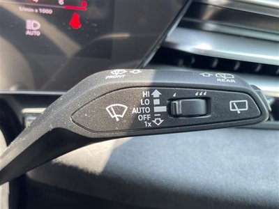 2025 AUDI A5 AVANT 照片 17