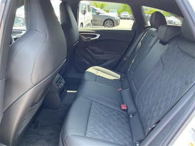 2025 AUDI A5 AVANT 照片 26