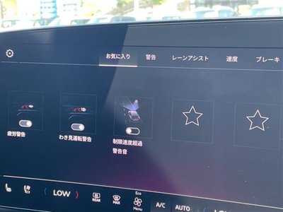 2025 AUDI A5 AVANT 照片 5