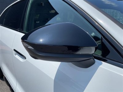 2025 AUDI A5 AVANT 照片 38