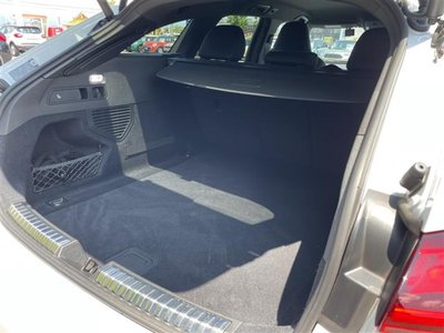 2025 AUDI A5 AVANT 照片 28