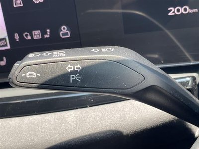2025 AUDI A5 AVANT 照片 16