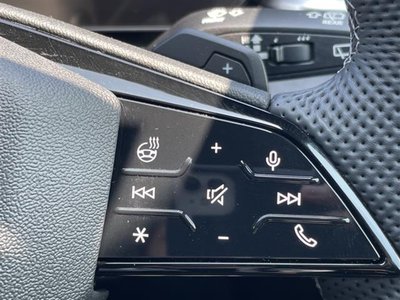 2025 AUDI A5 AVANT 照片 15