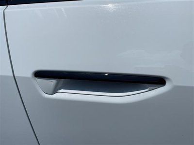 2025 AUDI A5 AVANT 照片 39