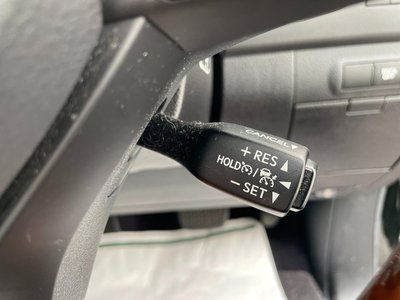 2015 Lexus LX 照片 41