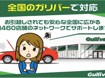 2015 Lexus LX 照片 80