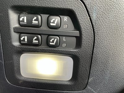 2015 Lexus LX 照片 62