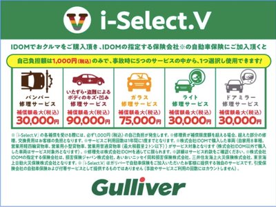 2015 Lexus LX 照片 75
