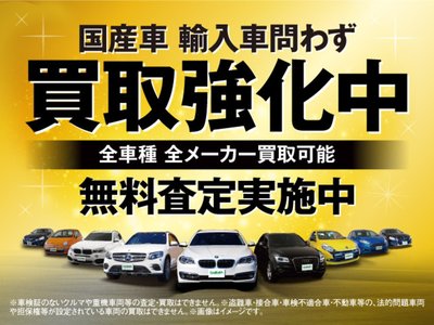 2015 Lexus LX 照片 3