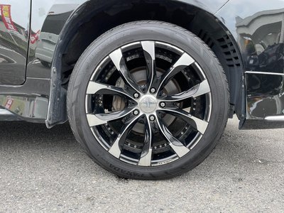 2015 Lexus LX 照片 21
