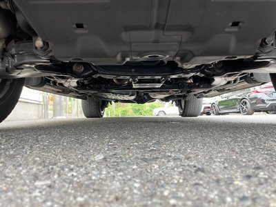 2015 Lexus LX 照片 66