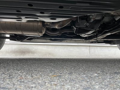 2015 Lexus LX 照片 64