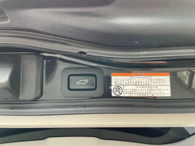 2015 Lexus LX 照片 61