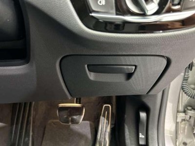 2018 BMW M5 thumbnail 33
