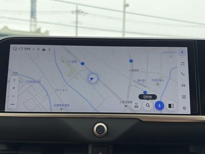 2023 Toyota CROWN SPORT — фото 11