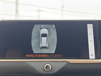 2023 Toyota CROWN SPORT — фото 15