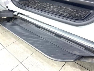 صورة 8 لـ 2024 Toyota ALPHARD