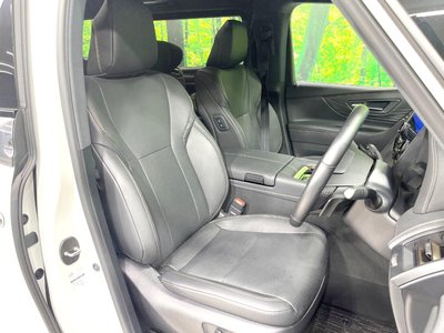 صورة 9 لـ 2024 Toyota ALPHARD