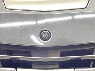 صورة 35 لـ 2024 Toyota ALPHARD