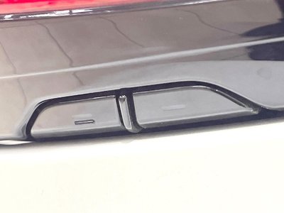 صورة 42 لـ 2024 Toyota ALPHARD