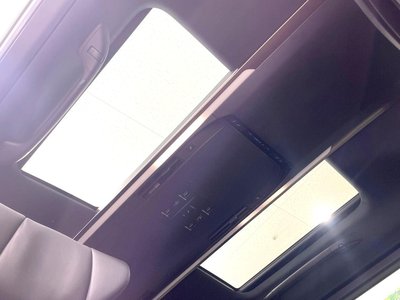 صورة 3 لـ 2024 Toyota ALPHARD